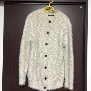 EMODA 긴팔 가디건