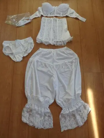 [칼리도르 인터내셔널] 세모아 세트 (B75 64) 외부 가방 포함