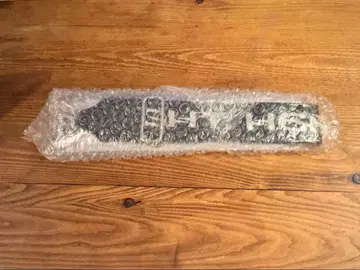 [ 미개봉 ] SEVENTEEN right here 숄더 스트랩