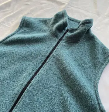 L.L.Bean 플리스 베스트