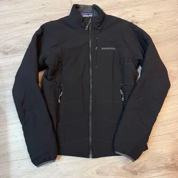 파타고니아 Patagonia 다운 자켓 S