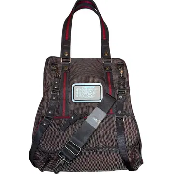 [ 새상품급 ] GEORGE GINA&LUCY 핸드백 숄더백