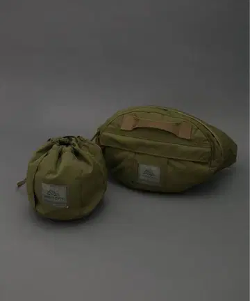 넥서스 세븐 GREGORY 숄더백