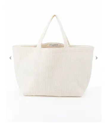 비오는날 리스타트 에크루