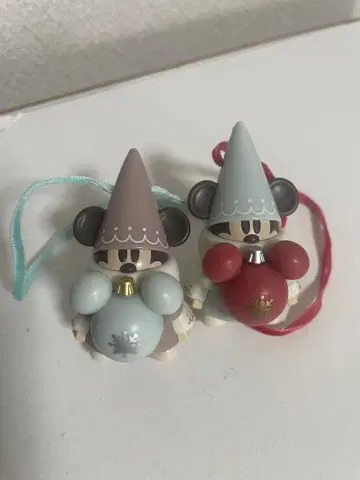 릴린린 캡슐 토이