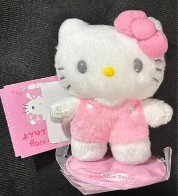 [ 판매 12/5까지 ] 산리오 헬로키티  S 사이즈