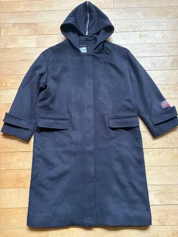 [택 포함 새상품] apart by lowrys 코트