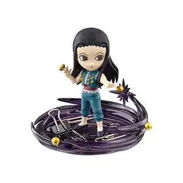 이르미 Multi tray3 DesQ DESKTOP HUNTER5