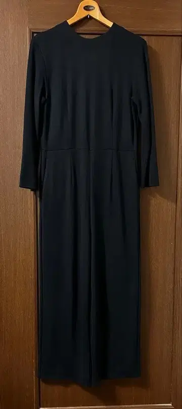 뷰티앤유스 beauty & youth 분또 올인원 네이비