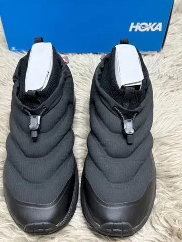 KAHA 2 FROST MOC GTX