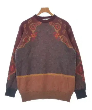 TOGA VIRILIS 니트/스웨터 남성용