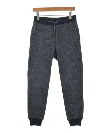 BEAMS HEART 스웨트 팬츠 남성용