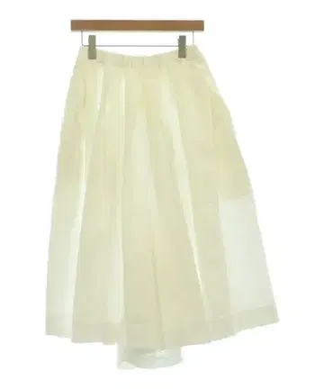 COMME des GARCONS 팬츠 ( 기타 ) 여성용