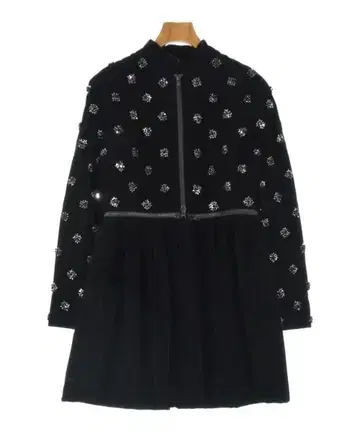 KTZ 코트 (기타) 여성용