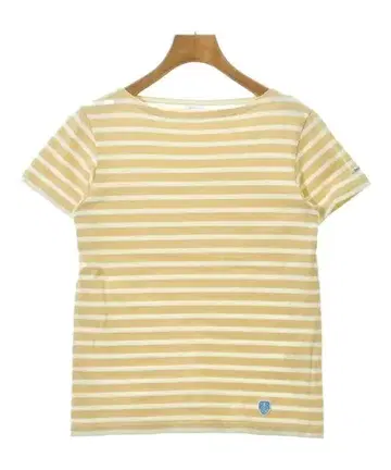 ORCIVAL T셔츠 여성용