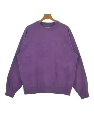 ADAM ET ROPE 티셔츠 남성용