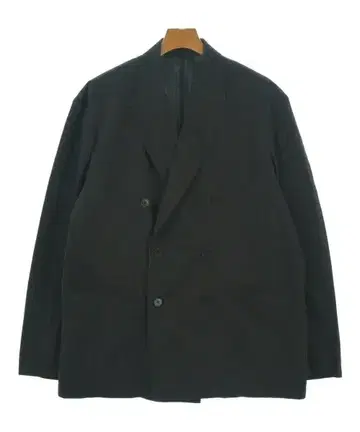 ADAM ET ROPE 캐주얼 자켓 남성용