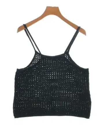 IENA 베스트/슬리브리스 여성용