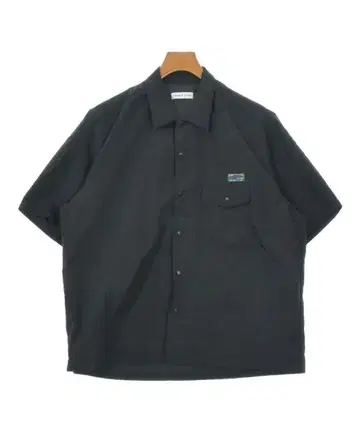 FREAK'S STORE 캐주얼 셔츠 남성용