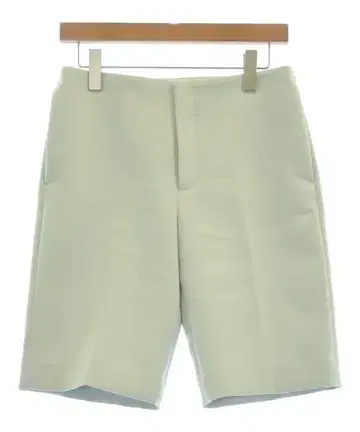 Maison Margiela 숏팬츠 여성용