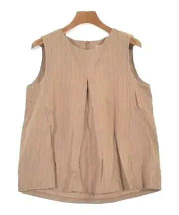 IENA 여성용 블라우스