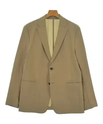 Theory 캐주얼 자켓 남성용