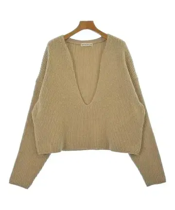 Sea Room Lynn 니트/스웨터 여성용