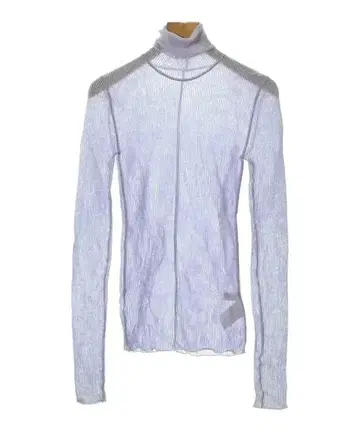 TOMORROWLAND 니트 스웨터 여성용