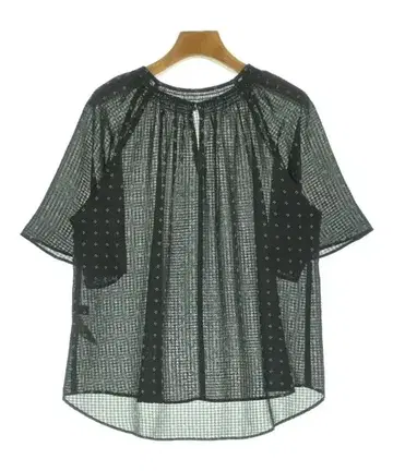 Reflect 블라우스 여성용