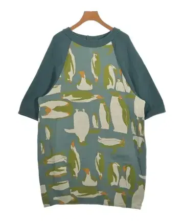 Jocomomola 티셔츠 여성용