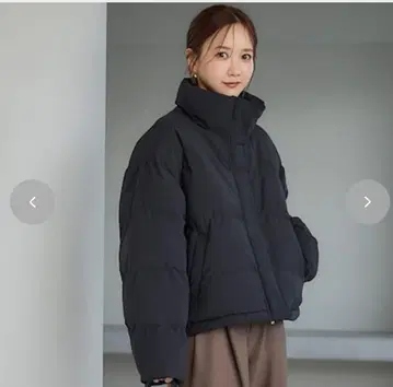 미이 옷장 다나카 리나 시마무라 아우터