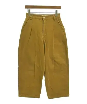 Jocomomola 팬츠 (기타) 여성용