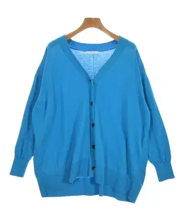 JOURNAL STANDARD 가디건 여성용