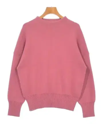 URBAN RESEARCH DOORS 니트/스웨터 여성용