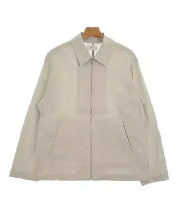 ATON 블루종 (기타) 남성용