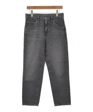 COMPTOIR DES COTONNIERS 데님 팬츠 여성용