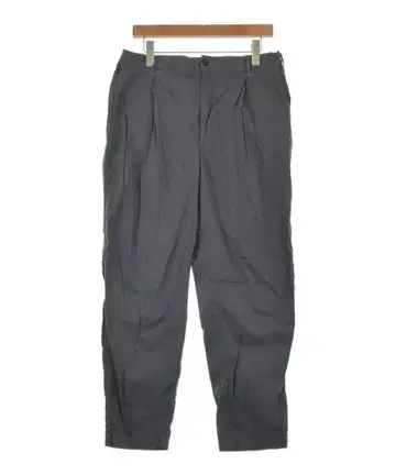 Graphpaper 팬츠 (기타) 남성용