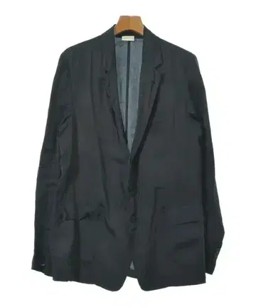 DRIES VAN NOTEN 캐주얼 자켓 남성용