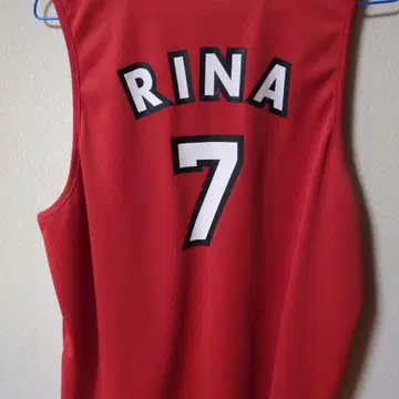 RO-KYU-BU 비브스 히다카 리나