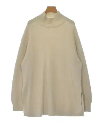 스티븐 앨런 니트 스웨터 여성용