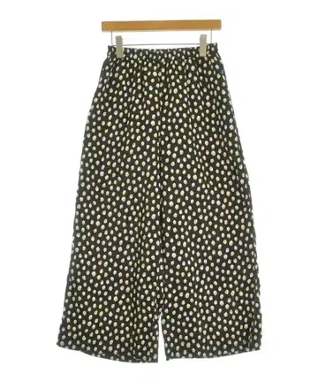 SLOBE IENA 슬랙스 여성용