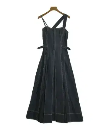 CASA FLINE 원피스 여성용