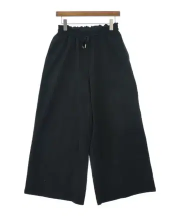 JOURNAL STANDARD relume 여성용 스웨트 팬츠