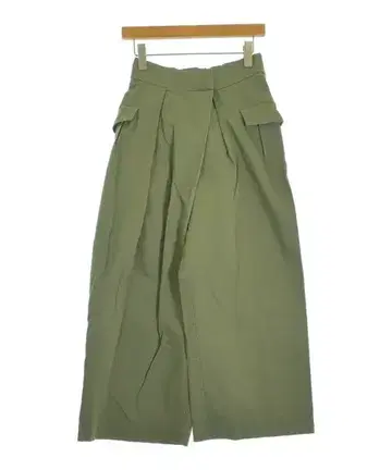 AMERICAN RAG CIE 카고 팬츠 여성용