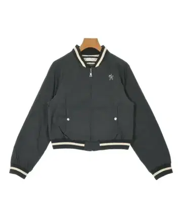 To b. by agnes b 블루종 (기타) 여성용