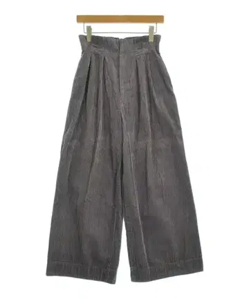 FIL DE FER 팬츠 (기타) 여성용