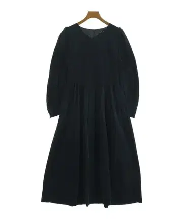 To b. by agnes b 원피스 여성용