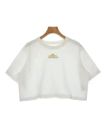 SALON adam et rope 티셔츠 여성용