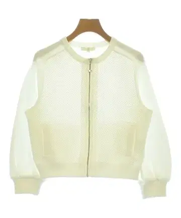 To b. by agnes b 가디건 여성용