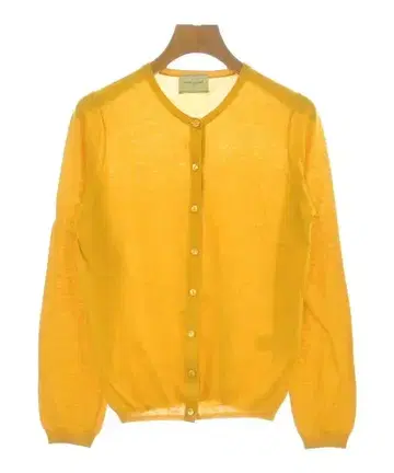 UNITED ARROWS 여성용 가디건